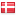 scantrol.com server is located in Denmark